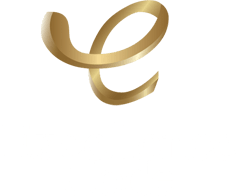excellencecode_logo