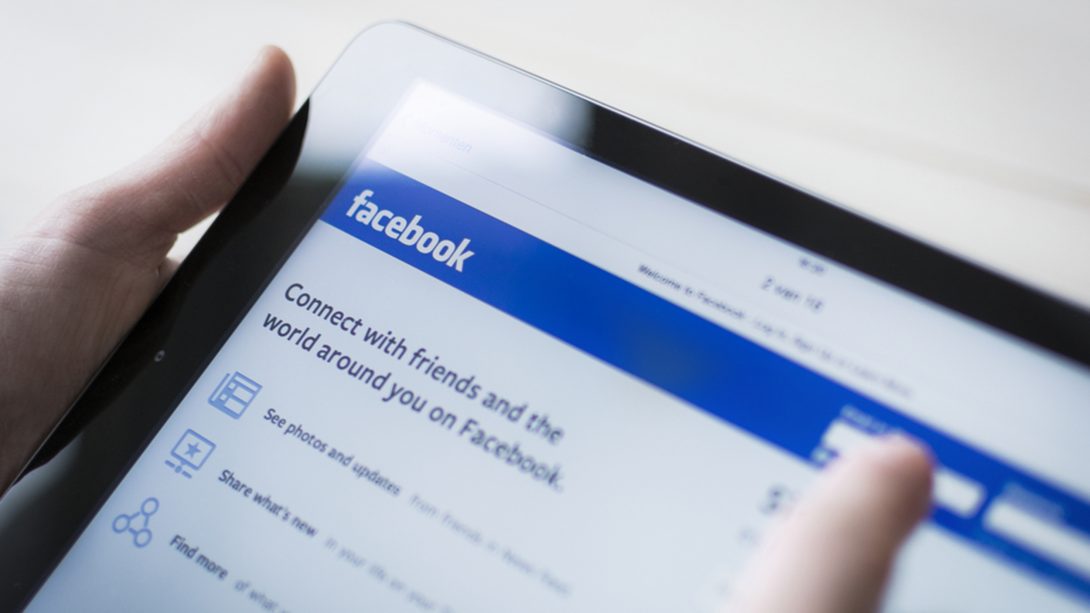 Using Facebook’s Advertising Tools To Boost Your Digital And Mobile Marketing