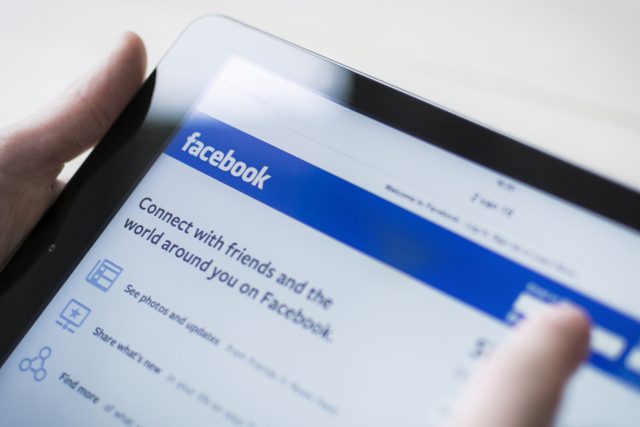 Using Facebook’s Advertising Tools To Boost Your Digital And Mobile Marketing