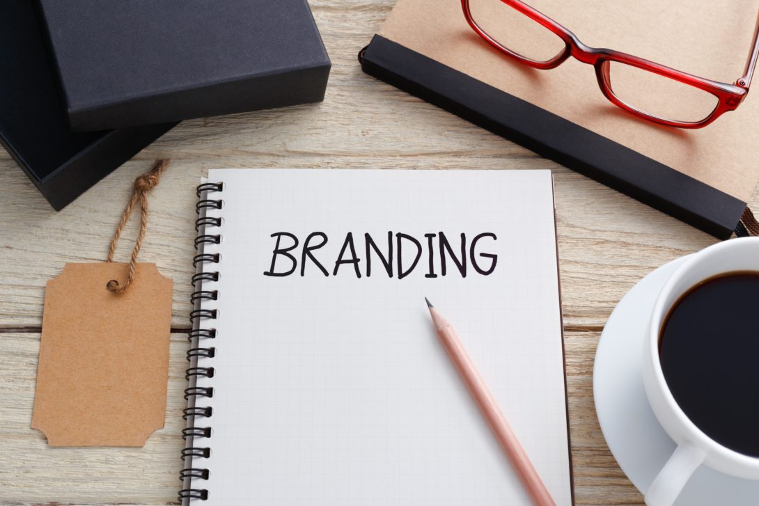 What Is Branding: An Excellent Explanation!