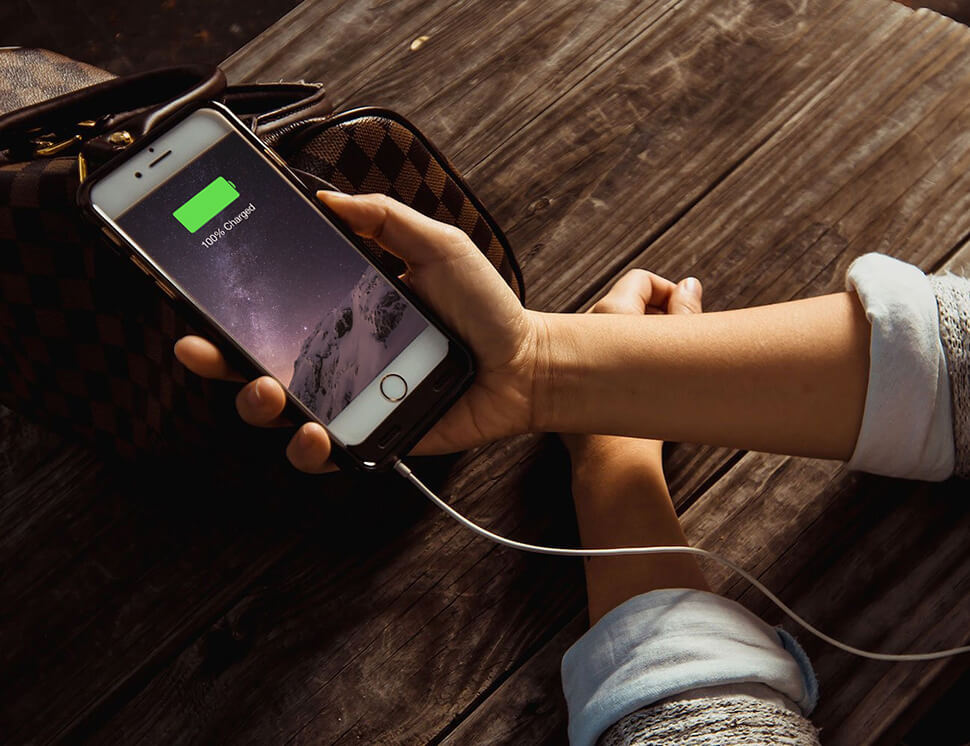 How to Improve iPhone Battery Life: Tips, Tricks & Tweaks