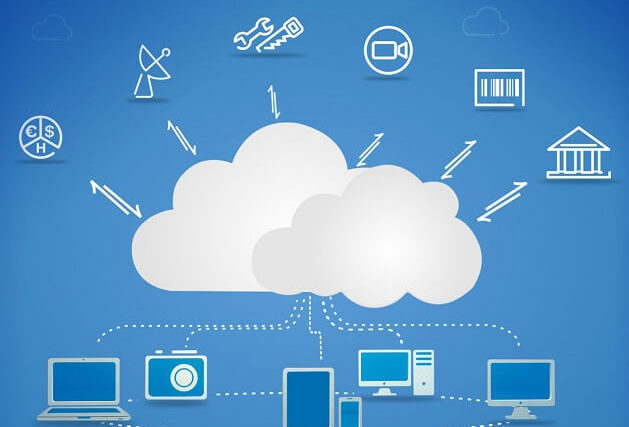Can Cloud Technology Help Your Business?