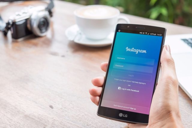 Instagram Engagement Strategies For Faster Growth