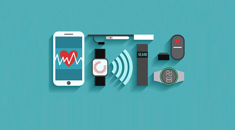 5 Essential Rules of Wearable Design