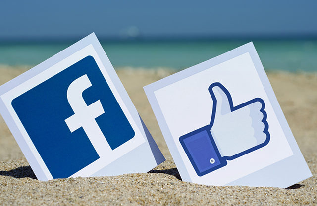 New Facebook Algorithm Update Attempts To Quell “Engagement Bait” Posts