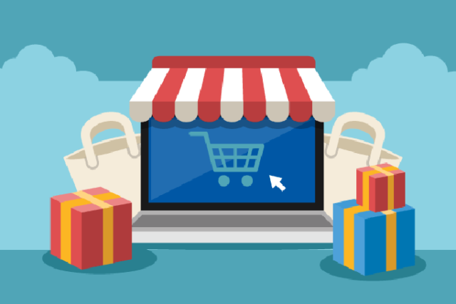 5 Major Things to Consider When Starting Your E-Commerce Store